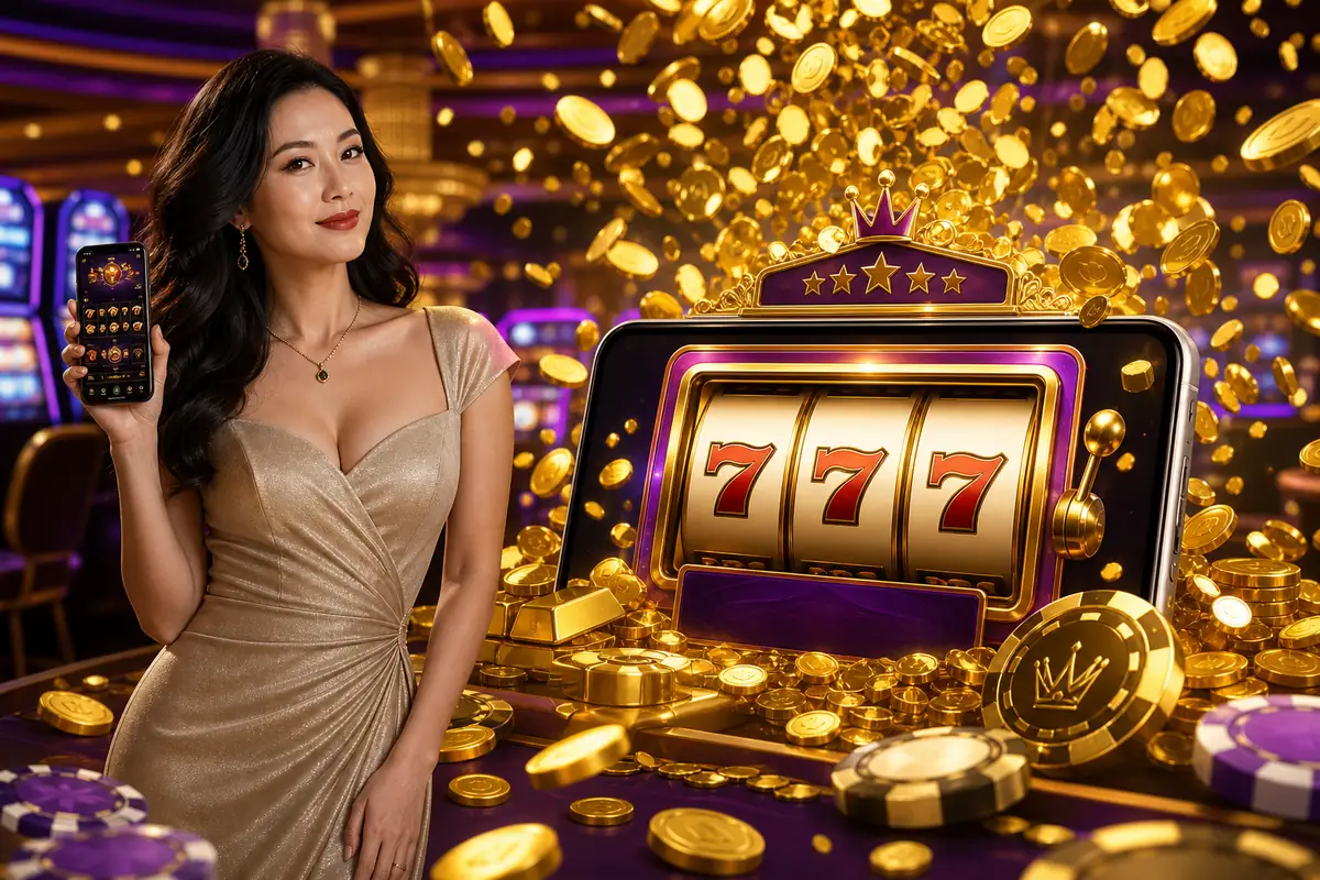 789phl