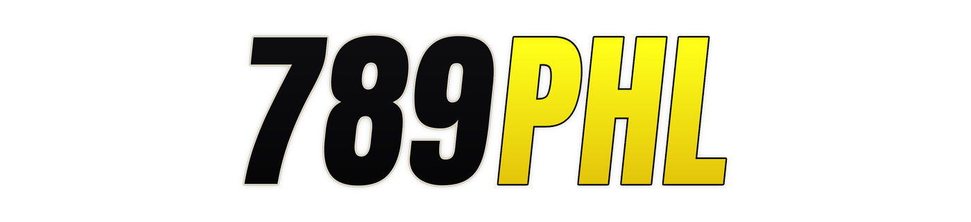 789phl Logo